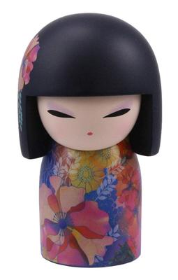 [Kimidoll] Кукла Киммидолл Кокеши L TGKFL111 (Киока)