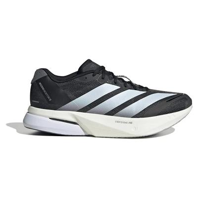 Кроссовки для бега Adizero Boston 13