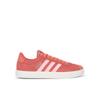 VL COURT 3.0 IF4477 Red Sneakers