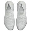 Nike Кроссовки Space Hippie 04 Summit White Pure Platinum DQ2897-100
