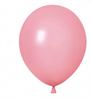 12 дюймов 2,8 г Классический матовый стиль Толстые латексные шары Globos Свадьба День Рождения Украшение вечеринки Матовые латексные шары