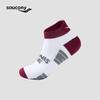 SAUCONY Унисекс летние спортивные носки для бега и тренировок
