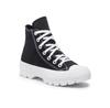 Кроссовки Converse Chuck Taylor All Star Lugged Hi