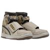 Alien Stomper U.S.C.M. Bug x Reebok '40-летие' FV5052