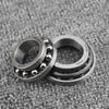 Motorcycle Bearing FOR Honda NTV650 Deauville NV400 CJ/CK Steed 400 NV400 CS/CV Steed 400 NV400 Shadow NV600 Shadow PC800 ST1100