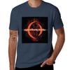 Mer De Noms A Perfect Circle Album Tshirt Plus Size Basic Short Sleeve Top
