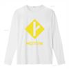 Mgtow Men Going Their Own Way Yellow Sign Arrow T Shirt vintage Washed Casual fashion Comfortable homme graphic Versatile