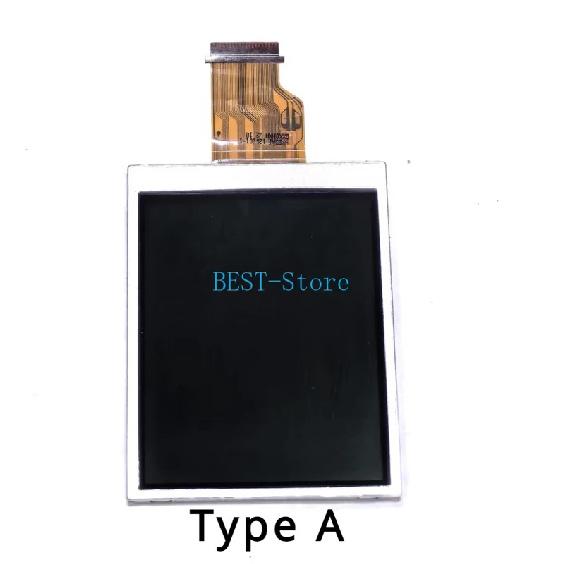 Brand New for Samsung PL120 PL121 ST90 LCD Display Screen Digital Camera Accessories Replement Part