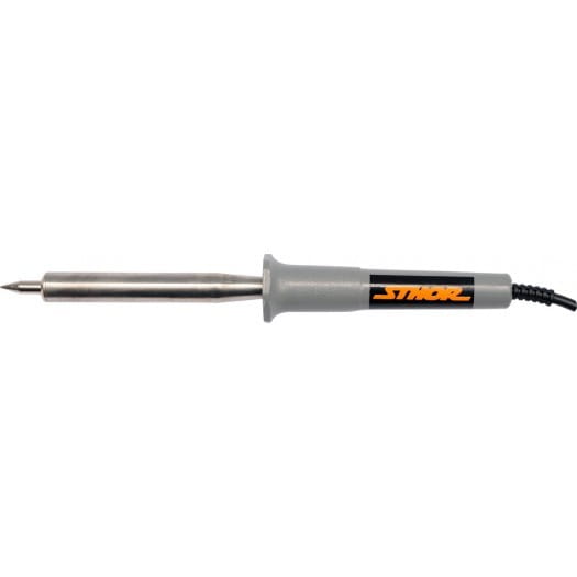 Sthor Resistance Soldering Iron 80W 79368