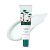 Pine Calming Cica Cream 50ml