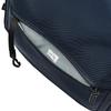Рюкзак Business Washable Back Inch PC A4 WP Navy [Ace Gene], структура, противоскользящий, 13,3 шт., мужской,