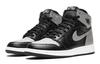 Jordan 1 Ретро High OG GS Shadow 2018 575441-013