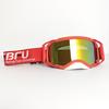Motorcycle goggles, off-road helmet, protective eyewear, ski goggles, cycling downhill protective glasses, mountaineering sunglasses