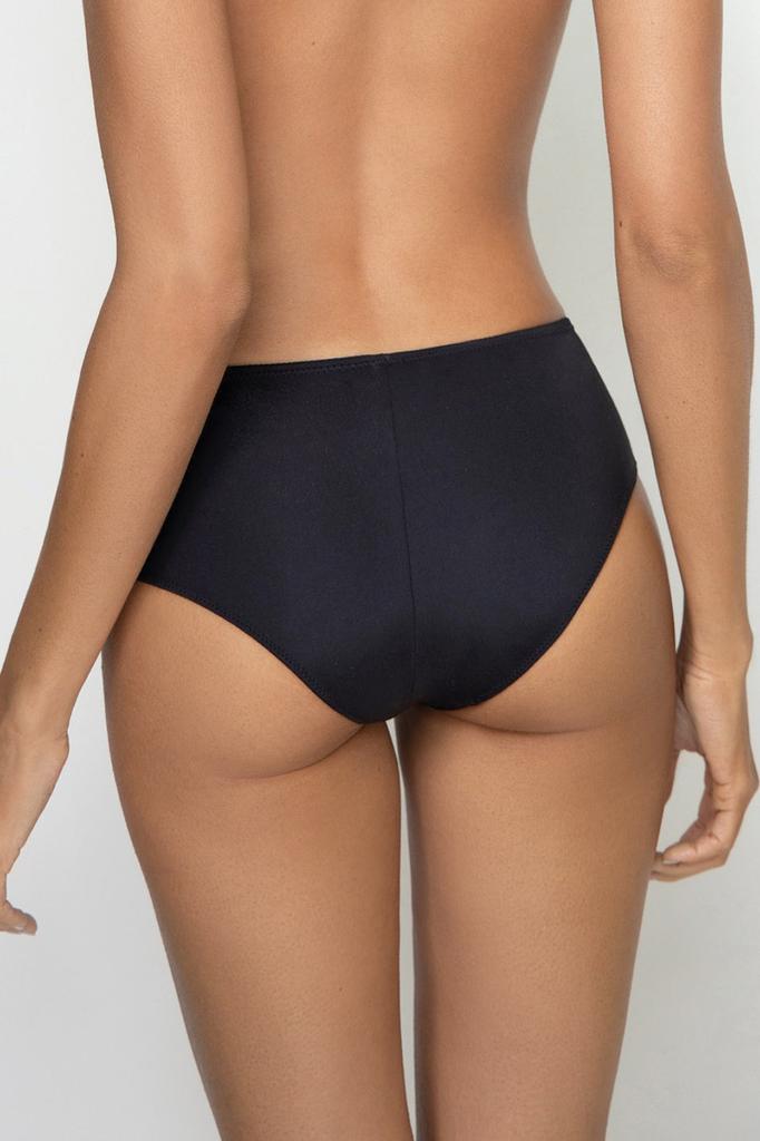 Трусики слип Si e Lei (74585)