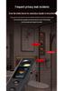 S33 Color Screen Anti-Eavesdropping & Anti-Peeping Camera Detector