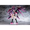 Kotobukiya Megami Device Райдер Девушка Желания Масштаб 180 мм Пластиковая Модель