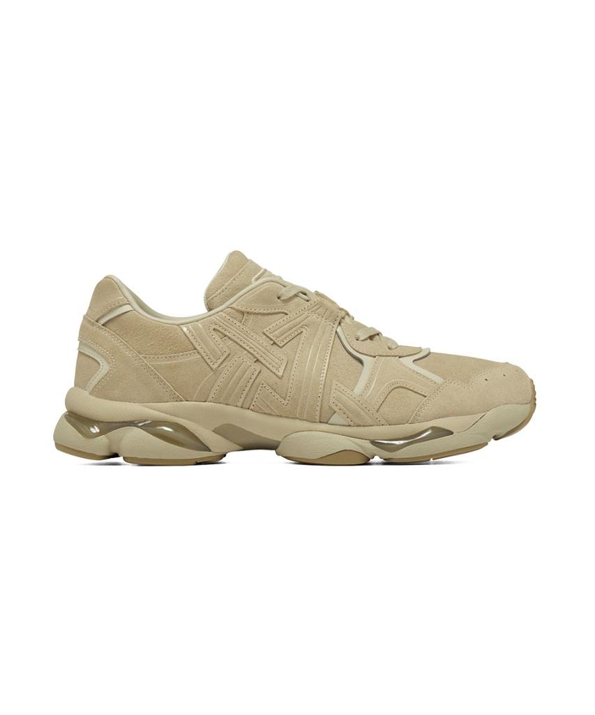 Onitsuka Tiger Tigrun 1183C625_200