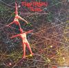 12-дюймовая пластинка THOMPSON TWINS N The Name Of Love 12 Dance Exten CP712 ARISTA 1982 США Танцевальная Электроника Б/у
