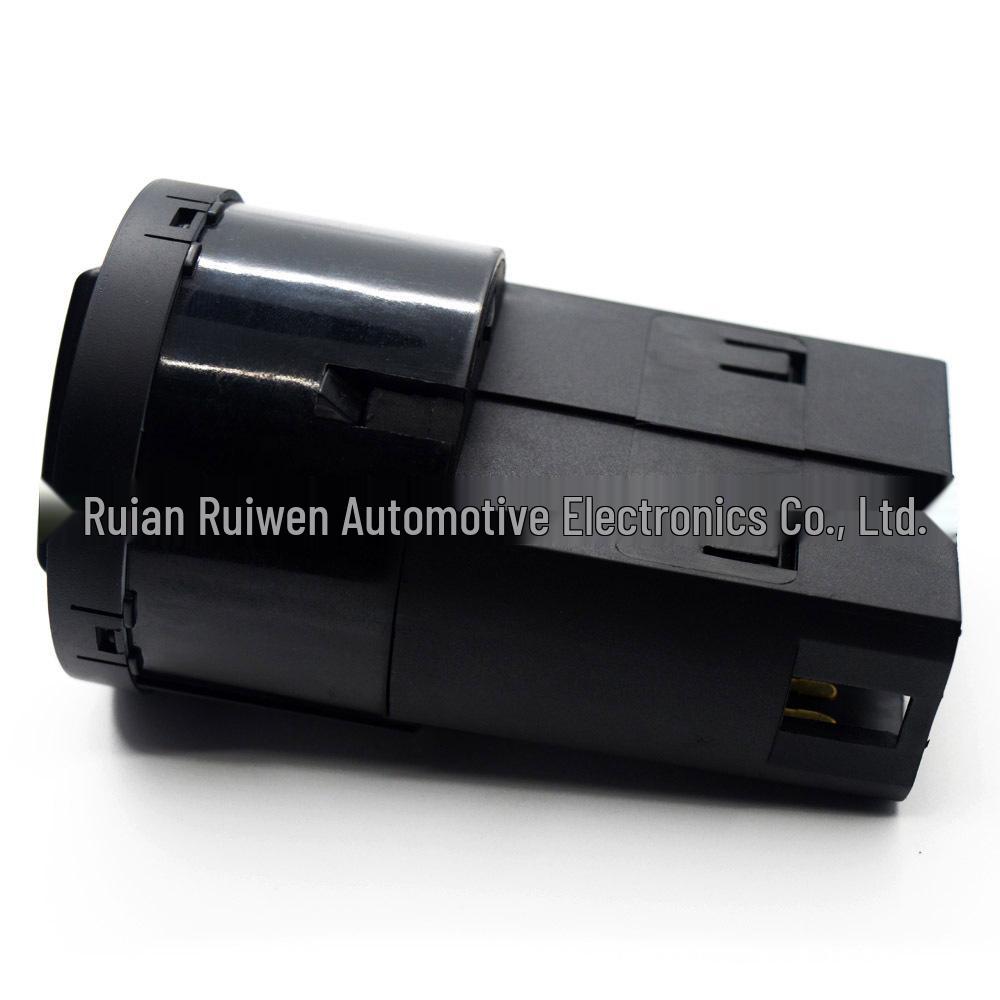 1C0941531A Переключатель фар/противотуманных фар для автомобилей Volkswagen