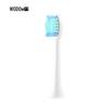 WOPOW ET02 Smart Sonic Electric Toothbrush