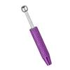 Electronic Component Grabbers Four Claw Chip Grippers Extractors Screw Pickers Pickup Pen Electronic Repair Hand Tool