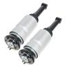 Компрессор пневмоподвески AP03 типа AMK для Range Rover Sport 2005-2013 и для Land Rover Discovery 3 и 4 LR038118 RYG500160 LR023964