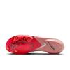 New Nike Air Zoom Victory 2 Red Stardust Red Sepia University Red Pale Ivory HQ2059-600