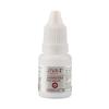 Ayunetra Eye Drops 10 Ml Pack of 3
