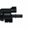 Vapor Canister Purge Valve 0280142519 Accessories CU5A-9G886-AA For Fusion 1.6L 4 Cyl 2014 For Fusion 1.6L 4 Cyl Ventilation Valves 4