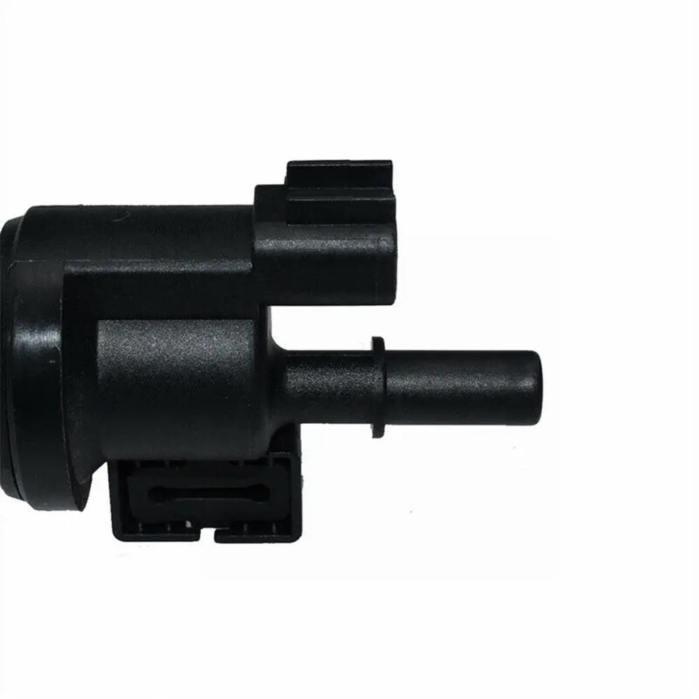 Vapor Canister Purge Valve 0280142519 Accessories CU5A-9G886-AA For Fusion 1.6L 4 Cyl 2014 For Fusion 1.6L 4 Cyl Ventilation Valves 4