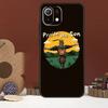 Чехол 'Славь Солнце' Dark Souls для Xiaomi 15 Ultra 15T 13T 14T 13 14 Pro 17 Pro Max POCO X7 X5 X6 F5 F6 F7 Pro