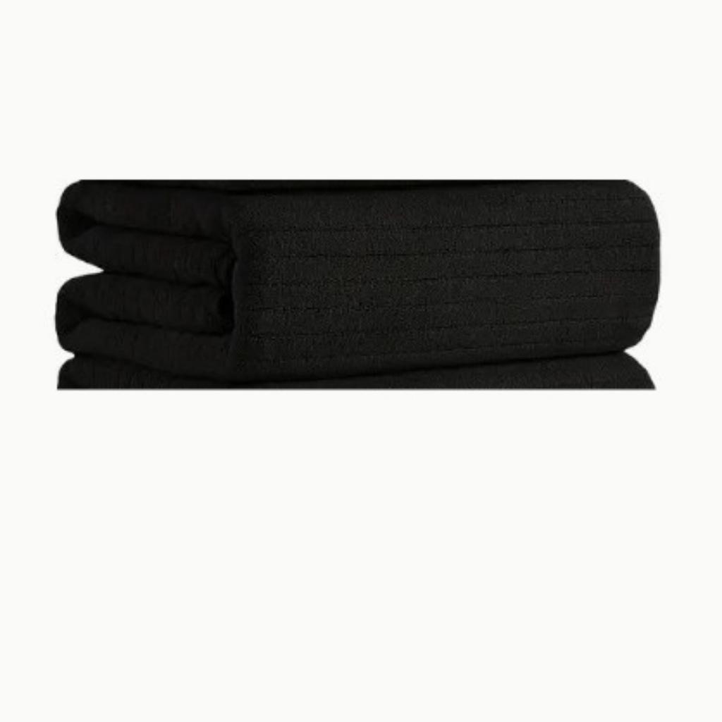 Очень большое банное полотенце, впитывающее полотенце из микрофибры XL, супермягкое банное полотенце, быстросохнущее полотенце для душа большого размера, подходит для дома и отеля