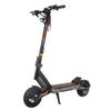 KuKirin T3 Foldable Electric Scooter 800W Brushless Motor 48V 15.6Ah 58KM Long Range 10" All-Terrain Off-Road E-Scooter