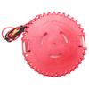 G9-2000GPH Marine Water Bilge Pump Submersible Yacht Boat 12V Caravan Fishing Sea Red