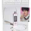 (sealed) you Moocy MP3 SMTOWN 30th Anniversary NCT Wish MP3