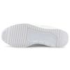 Puma R78 Унисекс Тройной белый 374127-02