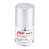 AEP 944 Adhesive Primer Adhesion Promoter 10ml Wrapping Application Tool for Tape
