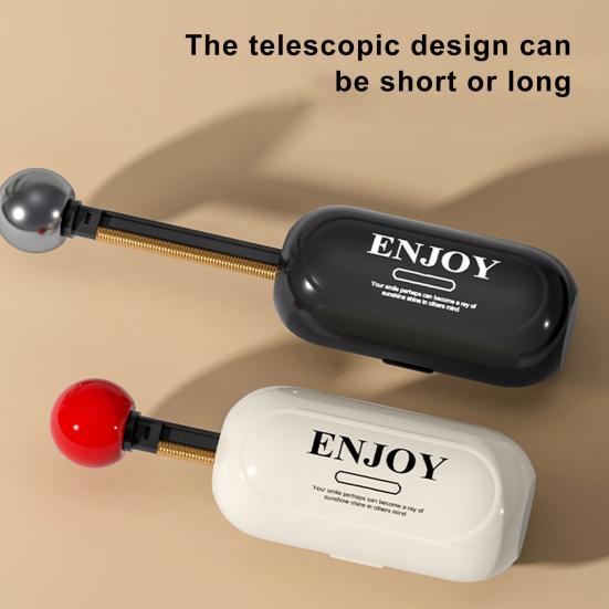 Портативный ролик для удаления катышков для одежды и мебели 2 в 1, моющийся, многоразовый, мини