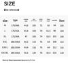 Shanshan Men's Business Casual Jacquard Long-Sleeve Shirt