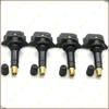 407009DJ0ATPMS Tire Pressure Sensor Tyre Monitor System 40700-9DJ0A For Nissan Murano Maxima Pathfinder   433Mhz