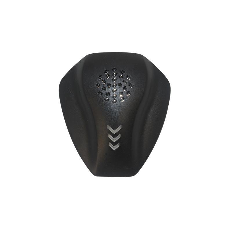 Ультразвуковой бесшумный отпугиватель вредителей: Средство от мышей, комаров и тараканов