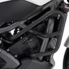 NC700S/X NC750S/X Motorcycle Engine Frame Guard Highway Crash Bar Bumper Slider Protector For HONDA NC700S NC700X NC750S NC750X