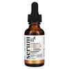 Vitamin C Brightening Serum, 30Ml(1Fl Oz)