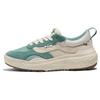 UltraRange Neo VR3 Унисекс Бежевый Зеленый VN000BCE0HS