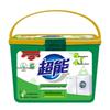 Chao Neng Concentrated Laundry Soap Powder