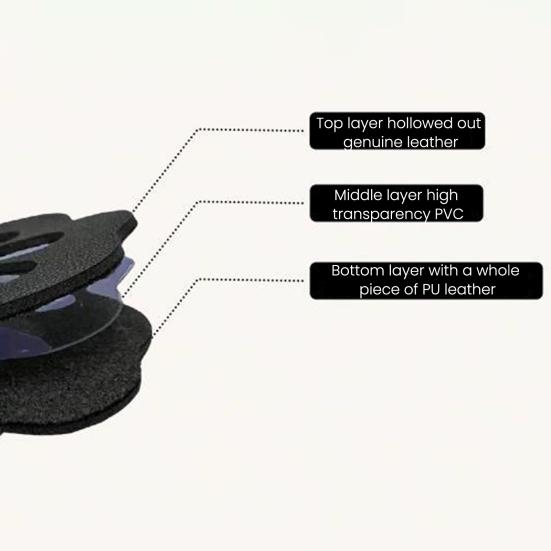 Pet Hair Storage Keychain Faux Leather Paw Shape Fillable Pendant Keychain with Keyring Pet Memorial Keychain Keepsake Gift for Dog Cat Lovers