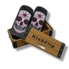 Новый магнитный скейтборд Kickflip, мини-скейтборд для пальцев, игрушка, напечатанная на 3D-принтере, развлекательная магнитная головоломка для снятия стресса, подарок для друга.