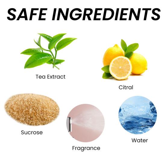 30 мл ловушка для пчел приманка натуральная плотничья пчела приманка для шершней ос пчел желтая куртка насекомые на открытом воздухе