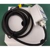 SEC225 2D Electric Digital Compass Inclinometer Sensor Accuracy 2 Degree Measuring Range 0-360 ( RS232 RS485 TTL Modbus Option)