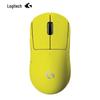 Logitech Беспроводная игровая мышь G PRO X SUPERLIGHT